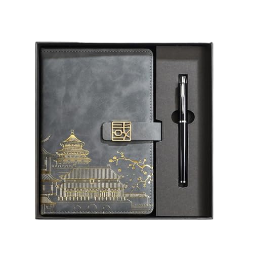 Angoda A5m[g @\蒠 gfUC Mtg{bNXZbg rWlX w 蕨 wK L^ 2g (Mtg{bNX2,D)