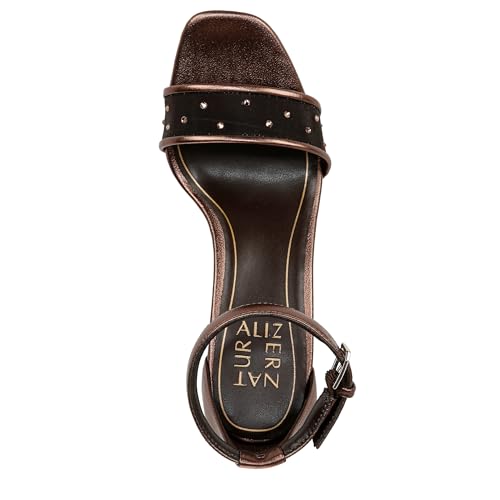 Image of Naturalizer Women's, Joy Sandal