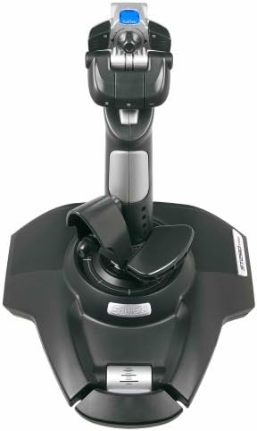 Saitek st290pro Outlet