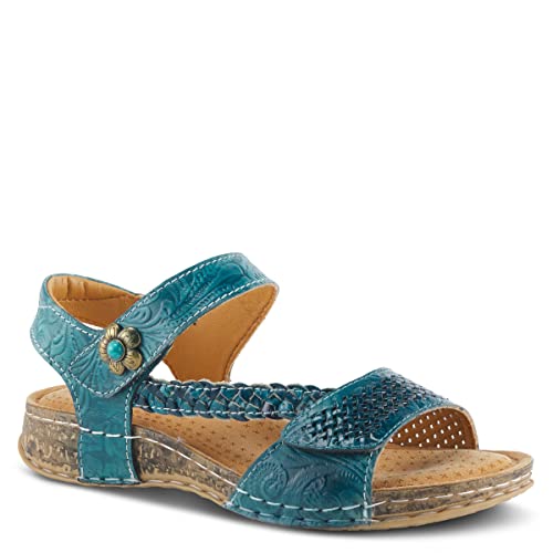 Image of Spring Step L'Artiste womens Popular