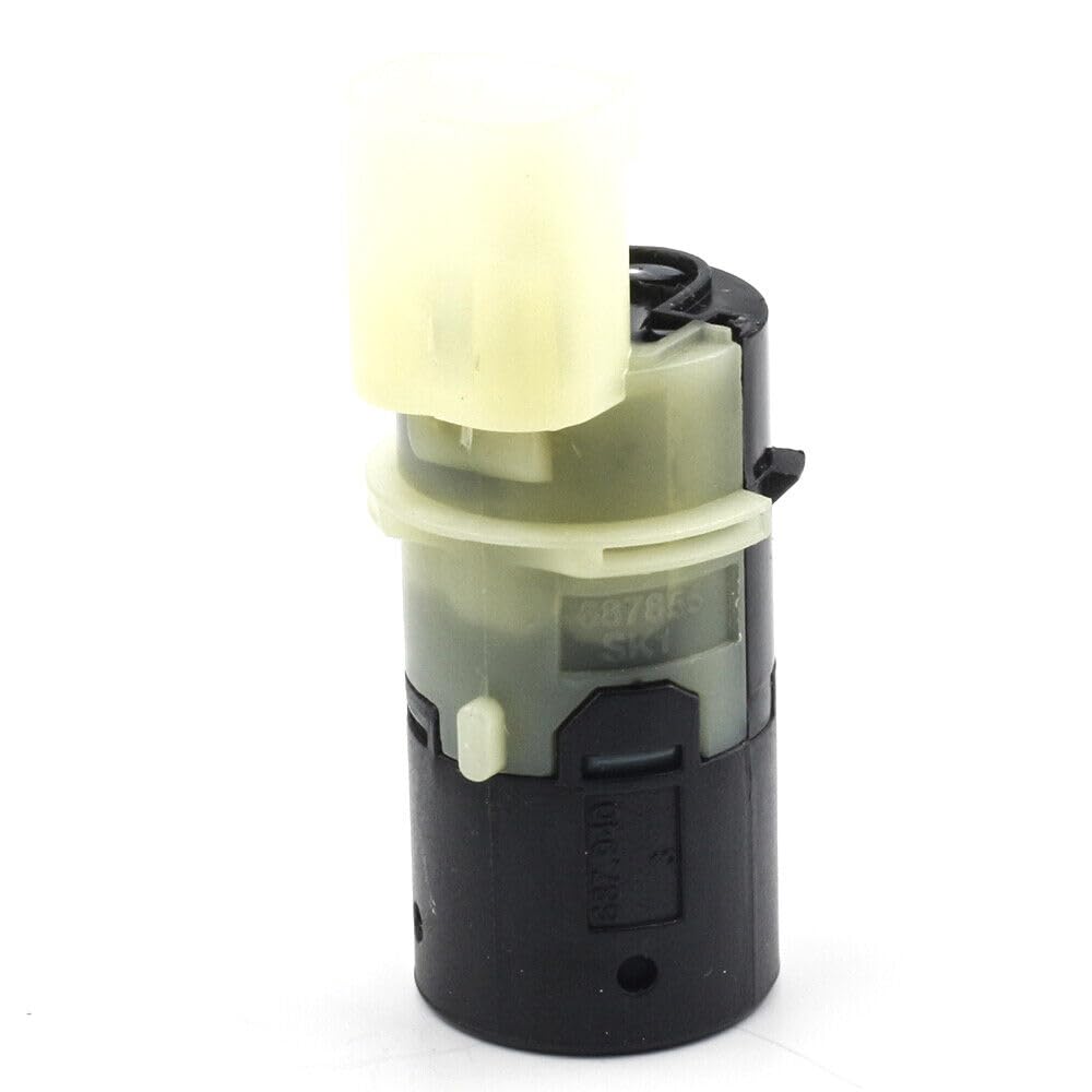 Sensore di parcheggio PDC 66216902180 6621 6902180 per BMW E46 3 M3 330 330d 320 318-