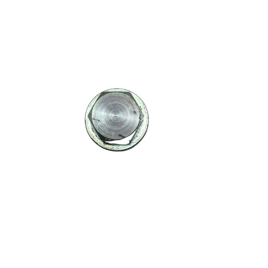 Capteur de limiteur de pression de rampe d'alimentation en carburant/Convient for tracteur John Deere RE516335