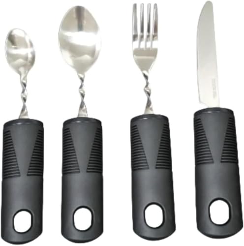 H җp XeX tH[N Xv[ eB[Xv[ T|[gH ₷ ϋv ~߃nh lp  Q q T|[g pH H⏕c[ pi (ȂXg[g rteL4{Zbg)