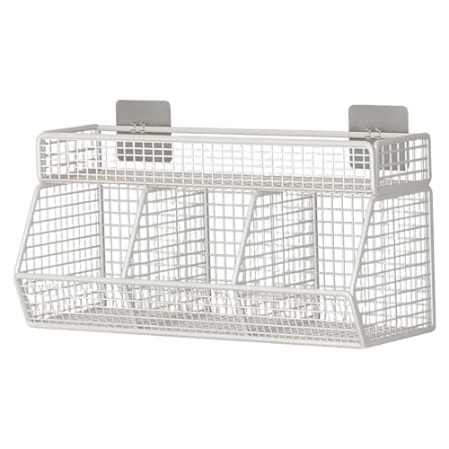 Hi̕Ǖۊǂ̂߂̕Ǌ|C[oXPbgC[oXPbggDbN