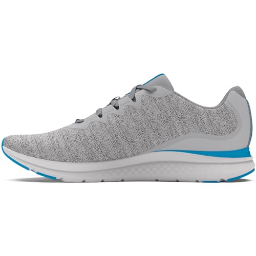 Under Armour Men's Charged Impulse 3 Knit, (105)...