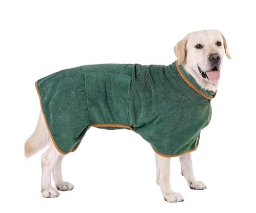 [FLYGWIN]  H~ ^ ^ ~  ybg ӂӂ _ExXgWPbg m ~p hbOEFA p[J[ {A  h R[g  ۉ  AE^[ o U NX}X RXv hbOEFA