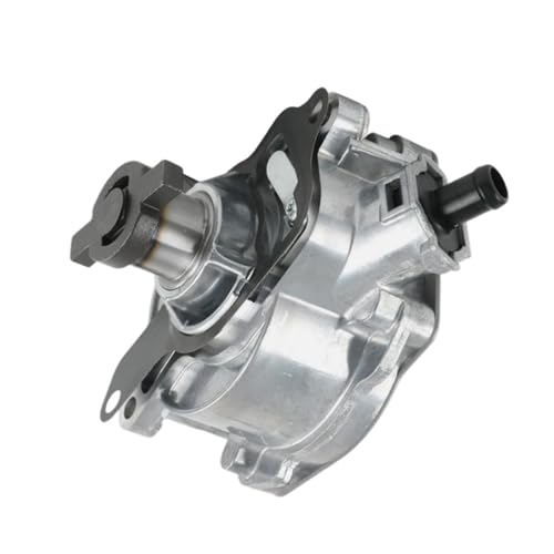 Vacuum Pump 904-817 Fits For VW Jetta Passat Beetle Golf Rabbit For Audi TT Quattro 2.5 L 5 Cylinder 07K145100C 07K145100E 07K145100G 07K145100H miniatura 4