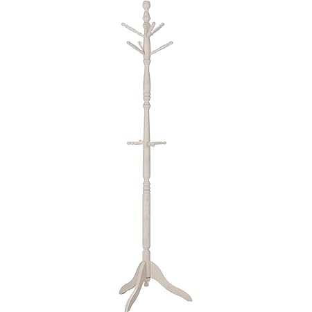 Amazon Co Jp 天然木 アンティーク コートハンガー ポールハンガー 木製ハンガー ホワイトウォッシュ ホーム キッチン Amazon Co Jp 天然木 アンティーク コートハンガー ポールハンガー 木製ハンガー ホワイトウォッシュ ホーム キッチン