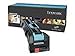 Lexmark - photoconductor kit