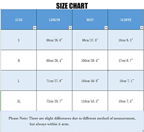 Country Music Shirts for Women Country Roads Take Me Home Shirt Vintage Western Short Sleeve Tees Top4