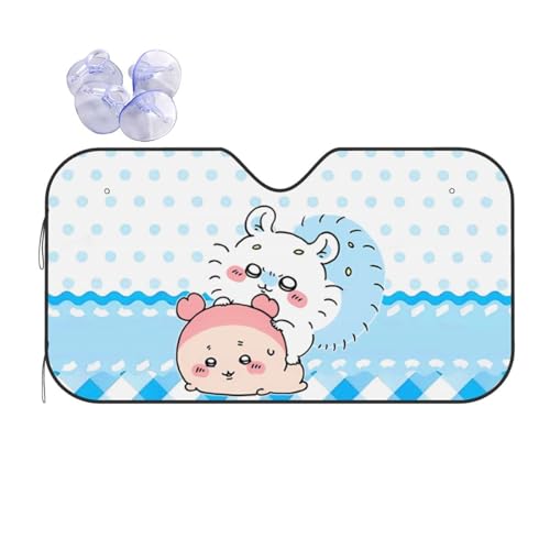 ԗpTVF[h 킢 K Jj ԗptgVF[h ՌTVԑ悯 u ԗpi zՎ 13070 Cm