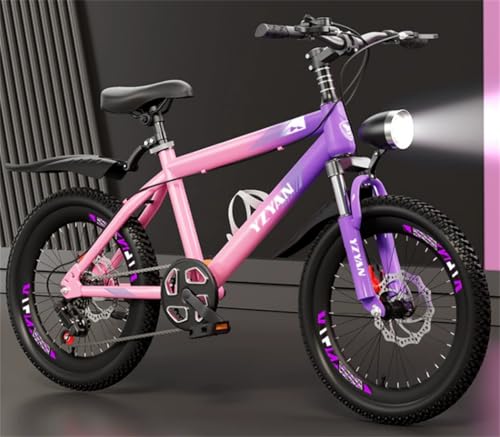 WGMqp] 6-15 }EeoCNqp]ԍ X|[coCN 18-24 C`ϑ}EeՌzyʊXʊw A~t[ tgTXyV fBXNu[L (18C`,sN/σMA/X|[NzC[)