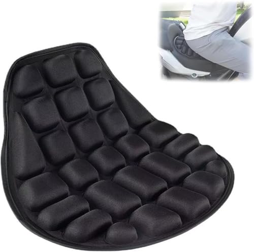 �ɓK�p �o�C�N�p �V�[�g�N�b�V���� �z���_ DIO ZX �ɓK�p �Q���N�b�V���� �Ռ��z�� �ʋC�� 3D���b�V���\�� �̈����U ����Ȃ� ����~�߉��H ���K�c�[�����O ���������s �U���y�� �ėp�^�C�v ���t���ȒP �J�X�^���p�[�c �I�[�g�o�C �S�Ԏ�Ή� 