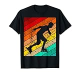 Léger, Coupe classique, manche à double couture et ourlet à la base