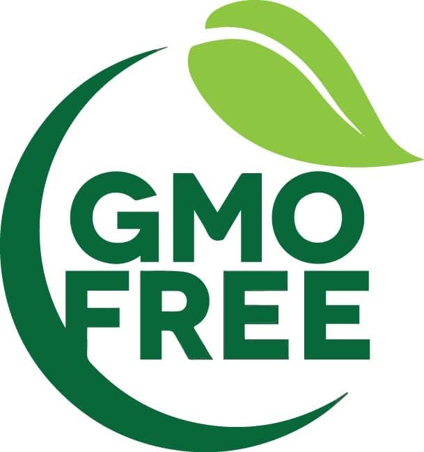 Miniatura 2 de ZONA Pimienta de piquillo orgánico, paquete de 8