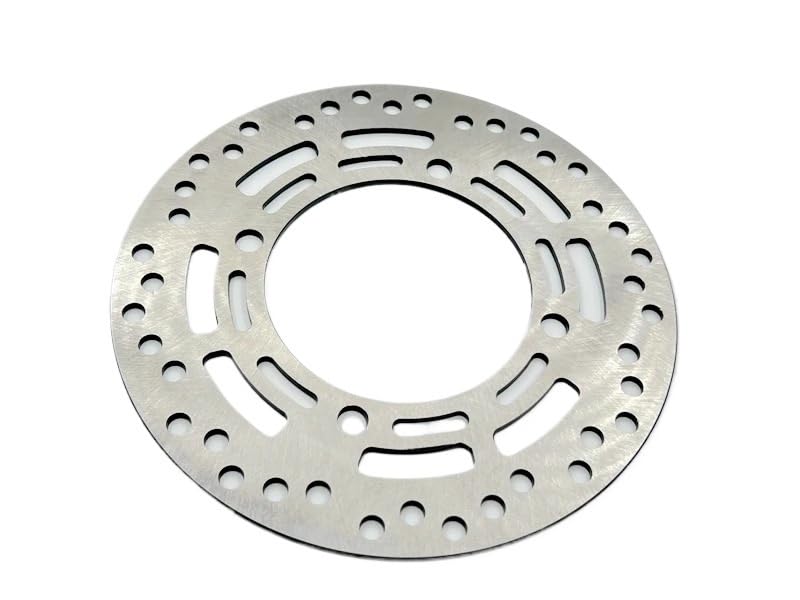 Disque de frein avant sans vibration pour moto PCX150