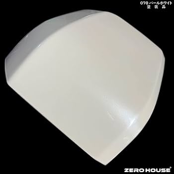 Amazon | 【ZERO HOUSE】HIACE ハイエース 200系 6型 ドア ミラー Amazon | 【ZERO HOUSE】HIACE ハイエース 200系 6型 ドア ミラー