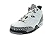 Nike Jordan Men's Jordan Son Of Low Basketball Shoe