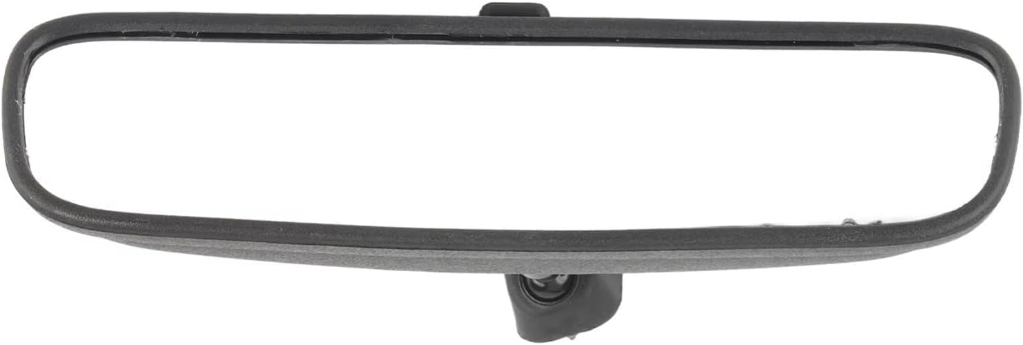 interior rearview mirror, Rearview Mirror, For I10, For I30 2nd, For Generation 2014-2019, For Accent Mk4 2011-2017 Car Interior Rearview Mirror