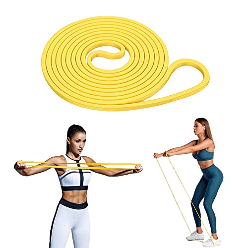 Image of Exercise Resistance Pull Up Band (5 to 13KG)