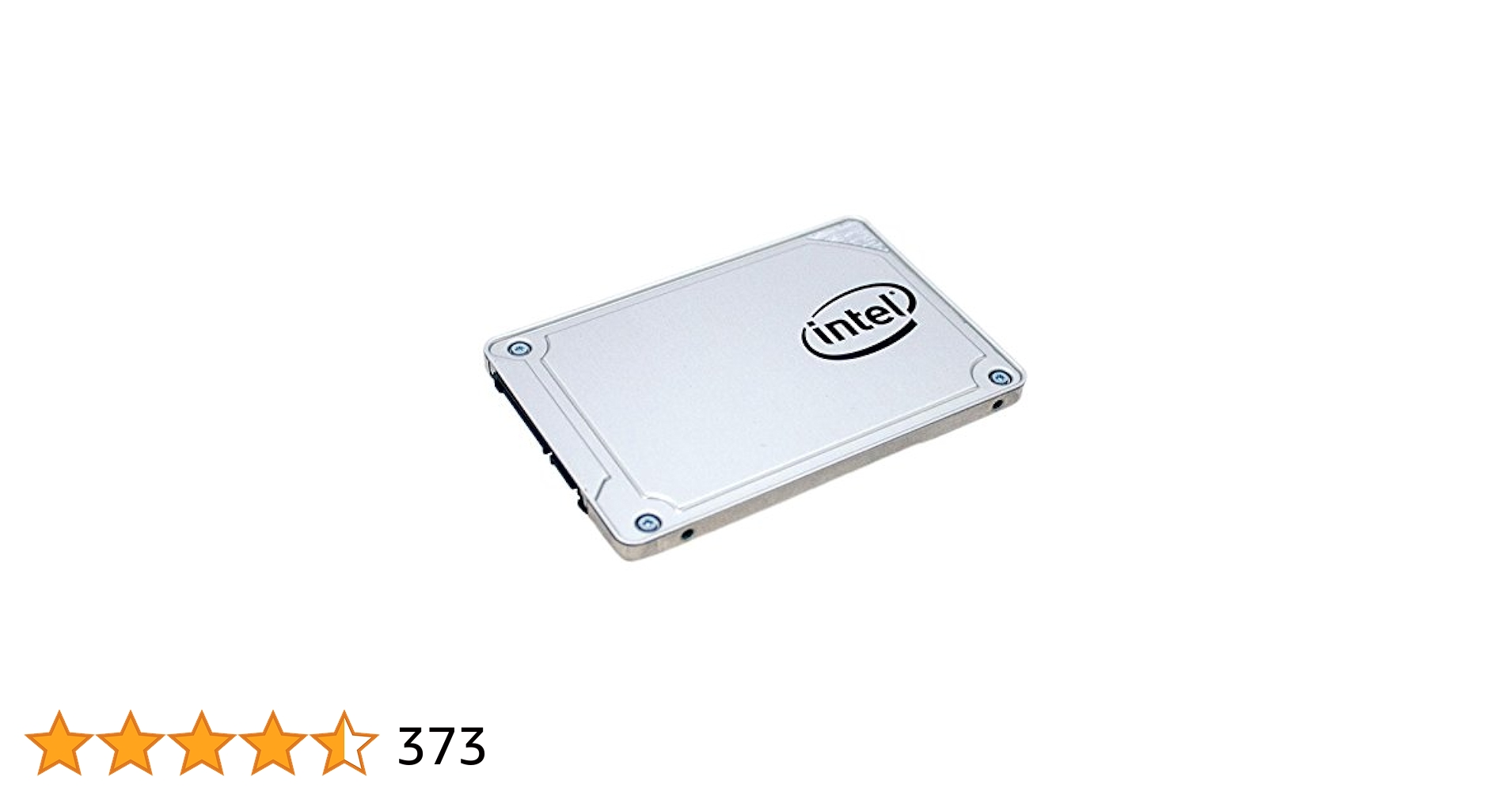 Intel SSD545ｓシリーズ 2.5インチ 3D TLC 128GBモデル SSDSC2KW128G8X1 z2zed1b 514jX805cNL._UF1000,1000_QL80_.jpg