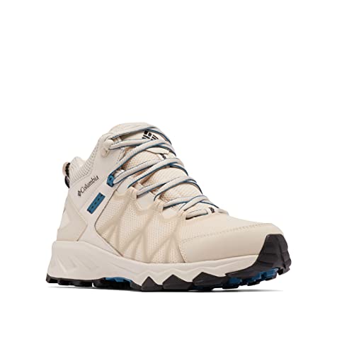 Image of Columbia Men's Peakfreak Ii Mid Outdry Hiking Shoe