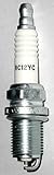Regarmans RC12YC Spark Plug Compatible With Generac 0G0767A 0.040 Gap Set supplier_id_shakyparts...