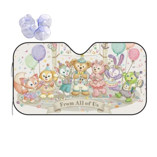 ԗpTVF[h _btB[ VF[C Xe[ tgTVF[h  y z UVJbg ԑ悯 OJbg Ăh~ ȒPt ԗpi 130x70cm