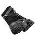 LOWA Stiefel mittel RENEGADE GTX MID tiefschwarz, 43.5