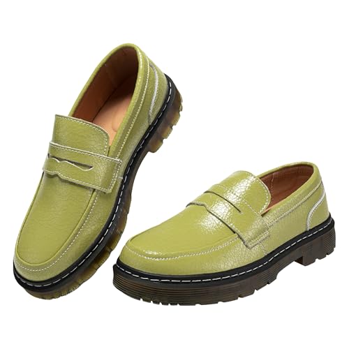 CLAKBLRG fB[X [t@[ NVbN yj[ [t@[ p t@bV ^] JV fB[X, Pistac-crocoB, 25.0 cm