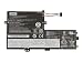 Produktbild Lenovo IdeaPad C340-15IIL (81XJ) Original Akku 36Wh