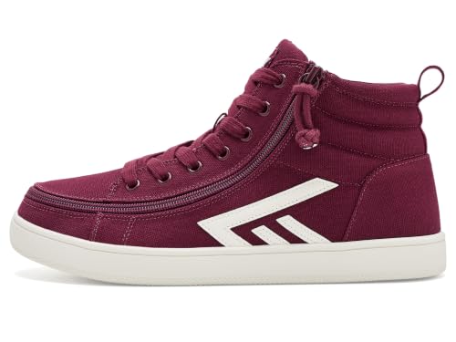 Image of Billy Footwear Mens Cs High Top