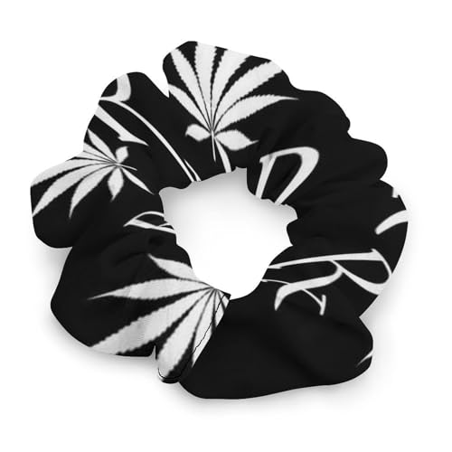 2_Zbg wAS S  }t@i̗t wA VV {[ OS  wAANZT[  fB[X t@bV    ÓdCh~