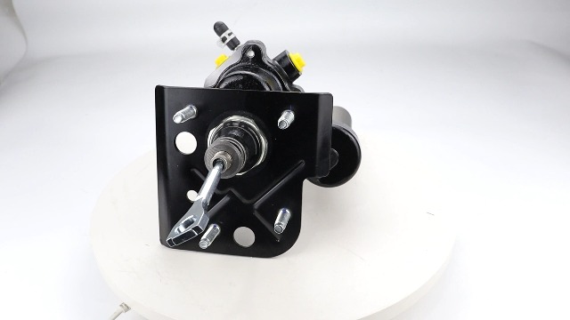Amazon.com: 52-7370 Hydro-Boost Hydraulic Power Brake
