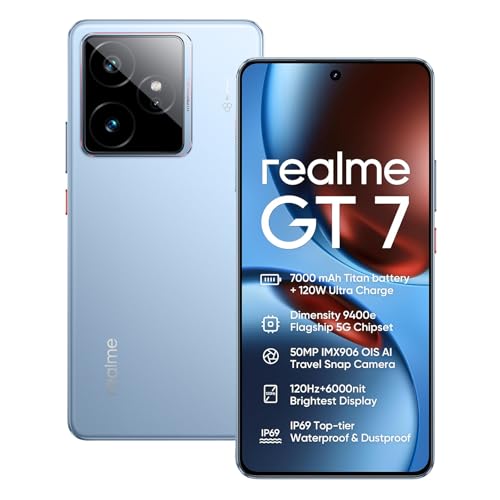 XIAOMI Mi Note 10, de los mejores móviles por menos de 500 euros