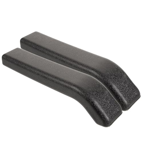 BUTIFULSIC Ԉ֎qpA[Xgpbh f ϖՖh݌v ~ߋ@\t jo[TtBbg pI|NbV