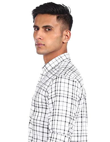 Image of Arrow Men Shirt