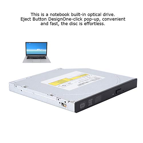 The 27 Best Internal CD & DVD Drives of 2024 [Verified] Cherry Picks