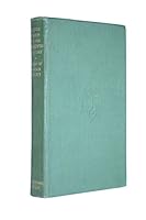 Silver Poets of the Sixteenth Century. Sir Thomas Wyatt, Henry Howard, Earl of Surrey, Sir Philip Sidney, Sir Walter Raleigh, Sir John Davies. The Everyman's Library no 985 B000YIT9DC Book Cover