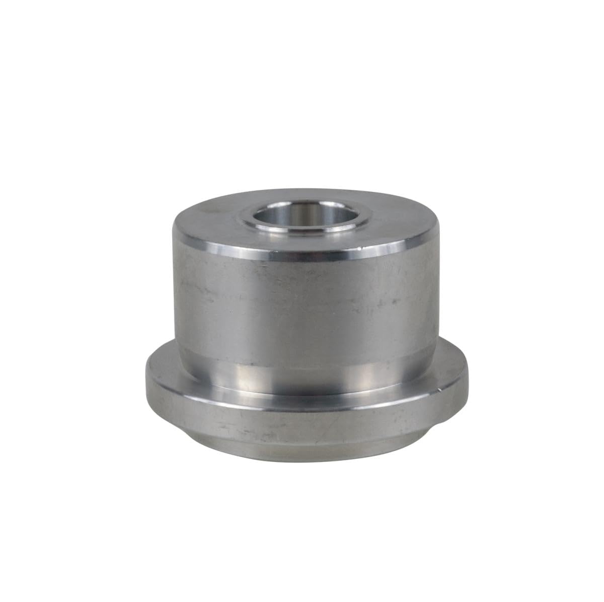 ジェットスキーインペラ工具 Amazon.com: SBT Impeller Shaft Removal Tool compatible with