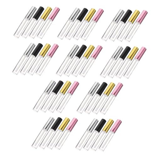 FOMIYES 40 bvOX`[u Rh~ yʌgщ\ ϕilߑւp e bvo[ ACVhE