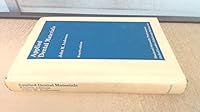 Applied Dental Materials 0632085800 Book Cover