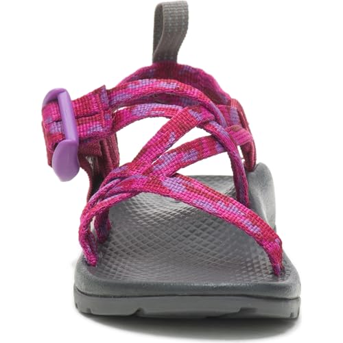 Image of Chaco ZX1 Ecotread Sandal (Toddler /Little Kid /Big Kid)