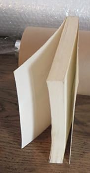 Paperback Eloge du gaucher dans un monde manchot (French Edition) [French] Book