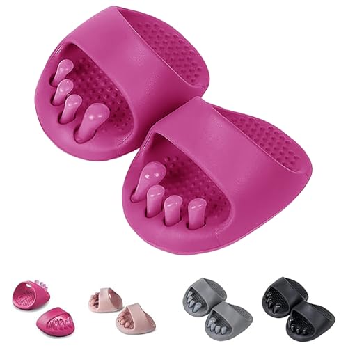 [X-Jang] _CGbgXbp ƌN  oXT_ NT_ {fB[CN r qbvAbv g[jO c{ y ̊ fB[X 􂦂   Mtg (bh, {̌C̃TCY@, l, At@