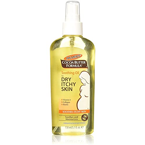 Cremas Y Tratamientos, Beauty Imagen adicional