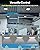 Sunco 6 Pack Square Canopy Light LED, Ceiling Commercial Outdoor, 40W, 5800 Lumens, 5000K Daylight, Dimmable (0-10V), Waterproof IP65, for Warehouse, Garage, Gas Station ETL/DLC.