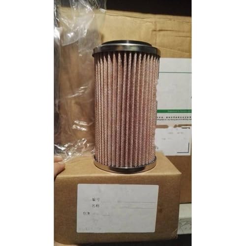 Capteur m735006904 pour filtre à huile de compresseur centrifuge