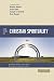 Four Views on Christian Spirituality (Counterpoints: Bible and Theology)