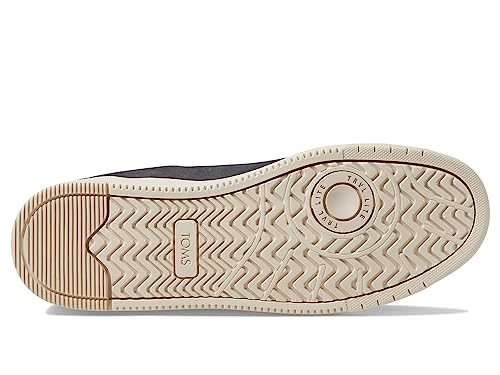 Image of TOMS Men's Trvl Lite Low Lace-Up Sneakers